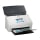 HP SJ Ent Flow N7000 snw1 - 1540705 - zdjęcie 3